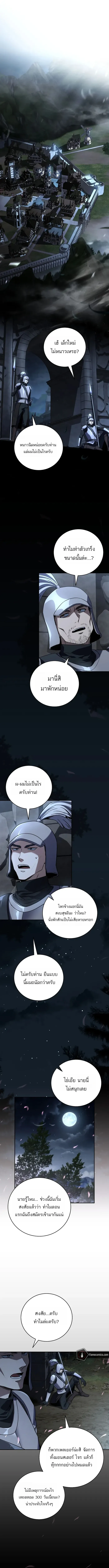 Return of the Frozen Player Chap 178 - Next Chap 179
