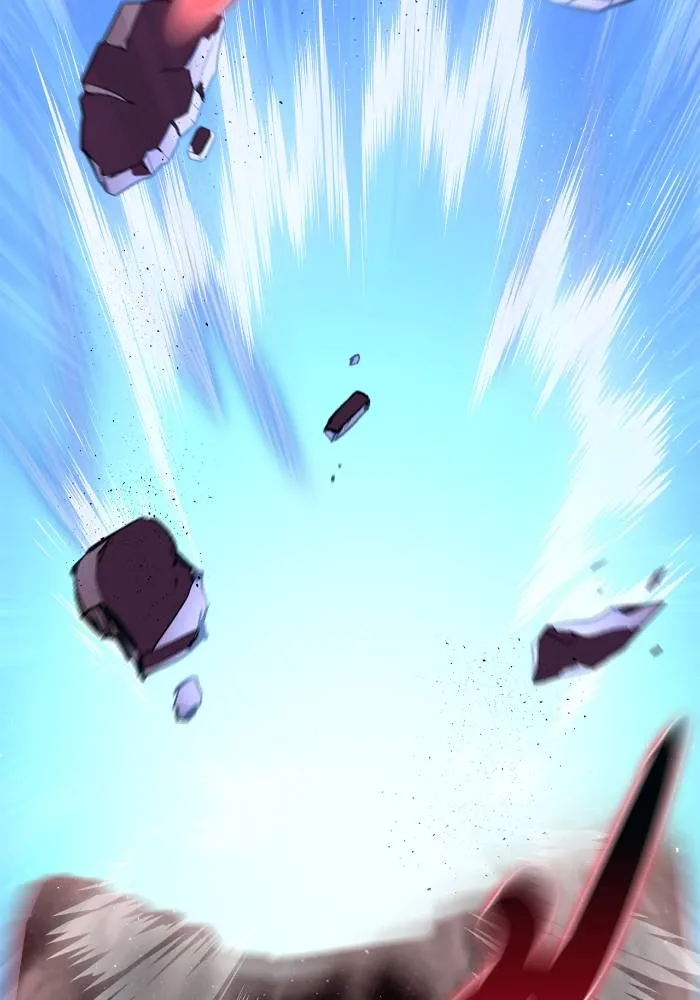 Superhuman Battlefield Chap 104 - Next Chap 105