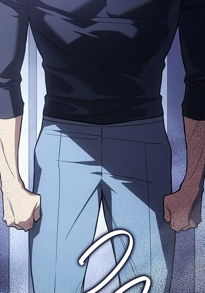 Regressing With the King’s Power – เกิดใหม่พร้อมพลังแห่งราชัน Chap 85 - Next Chap 86