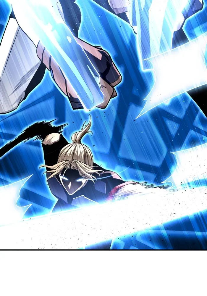 Superhuman Battlefield Chap 110 - Next Chap 111