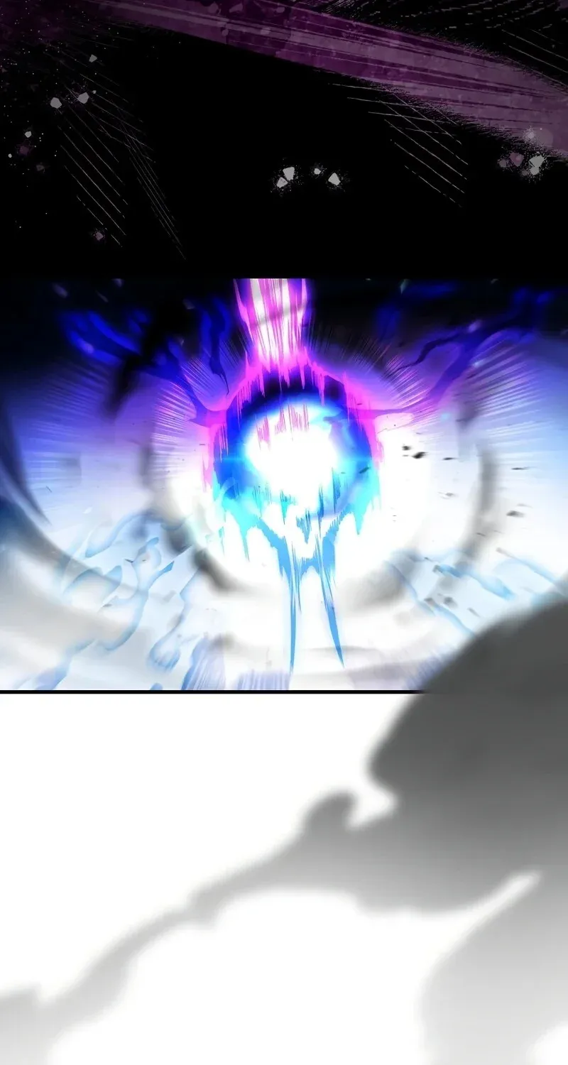 The Hero Returns Chap 129 - Next Chap 130