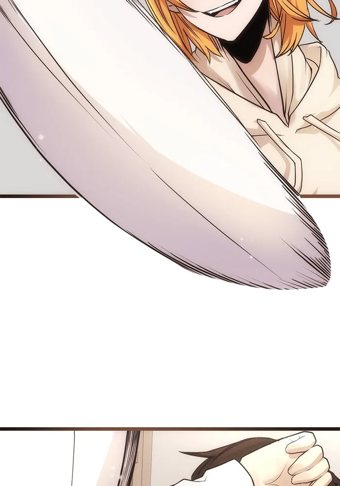 I Obtained a Mythic Item – พลิกชะตาคว้าไอเทมระดับเทพ Chap 11 - Next Chap 12