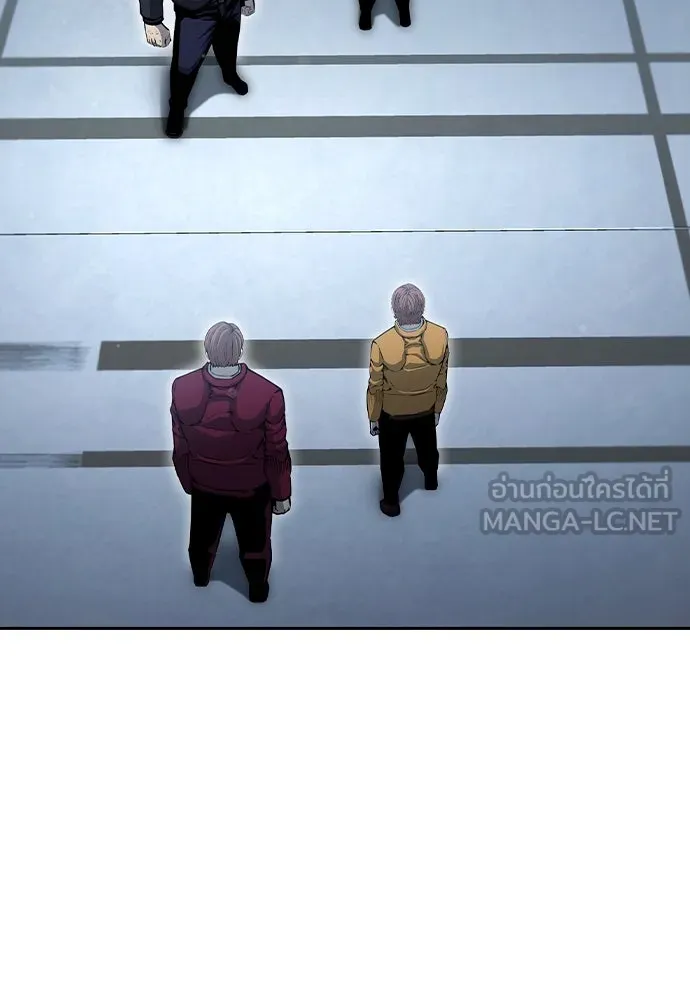 King Game Chap 100 - Next Chap 101