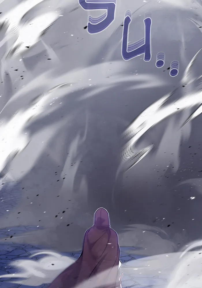 The Dark Magician Transmigrates After 66666 Years – จอมเวทเกิดใหม่ในรอบ 66666 ปี Chap 26 - Next Chap 27