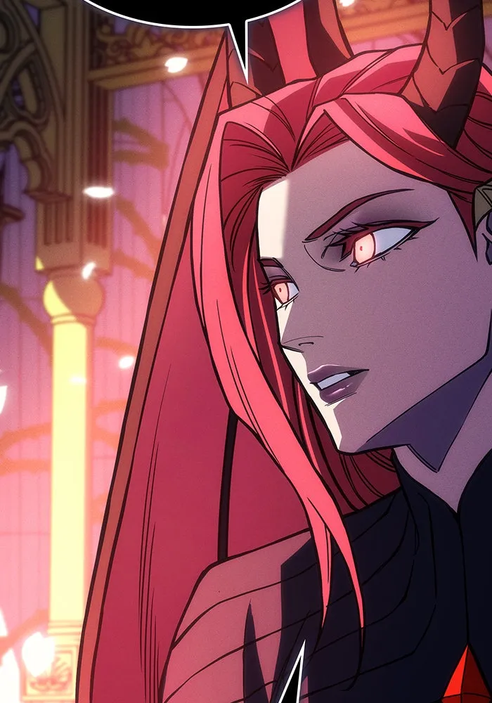 Regressing With the King’s Power – เกิดใหม่พร้อมพลังแห่งราชัน Chap 101 - Next Chap 102