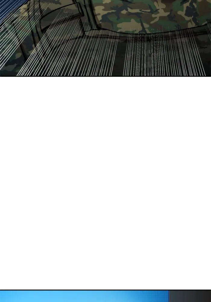 Mercenary Enrollment Chap 242 - Next Chap 243