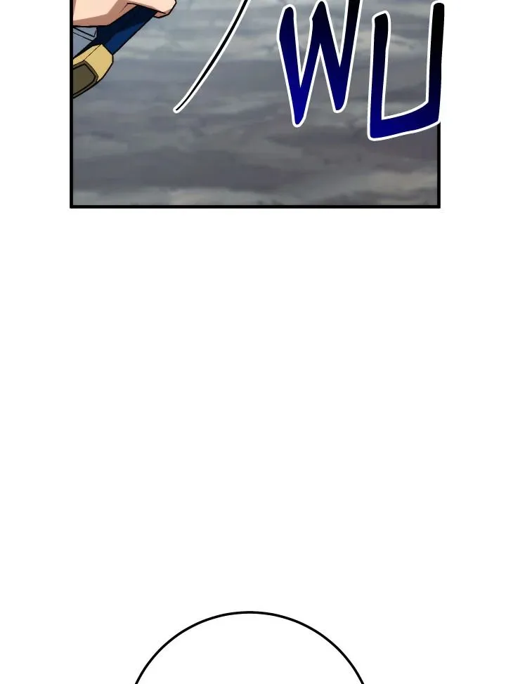 The Hero Returns Chap 98 - Next Chap 99