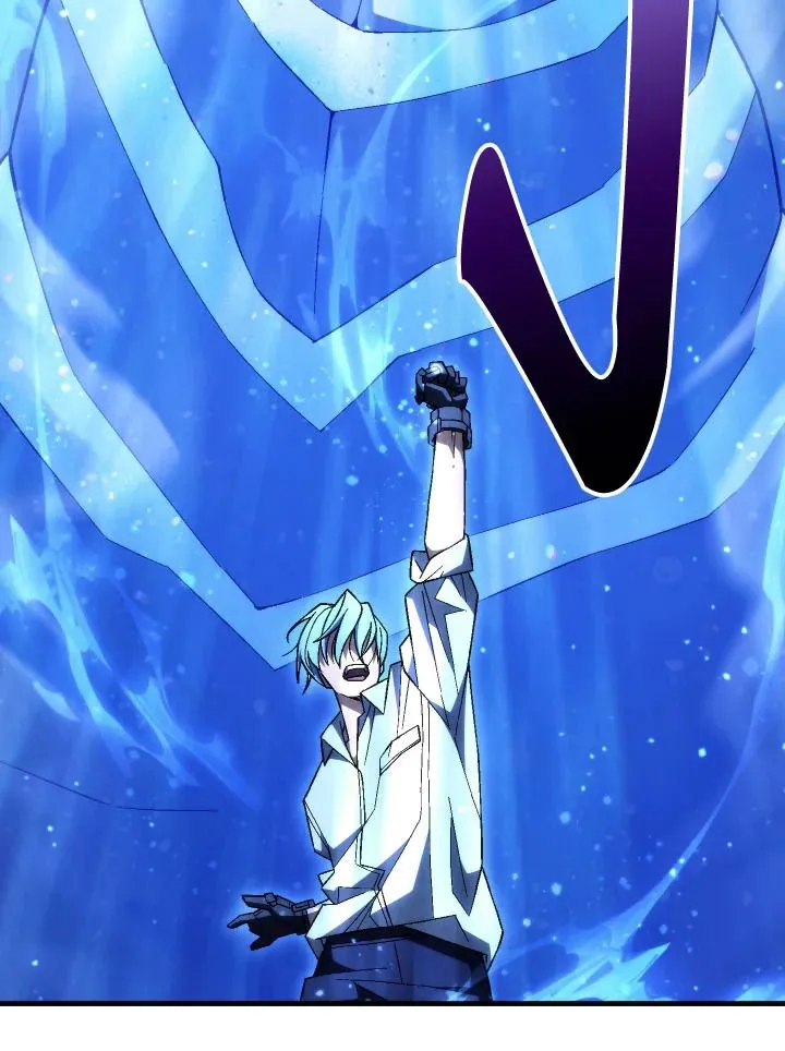 The Hero Returns Chap 98 - Next Chap 99