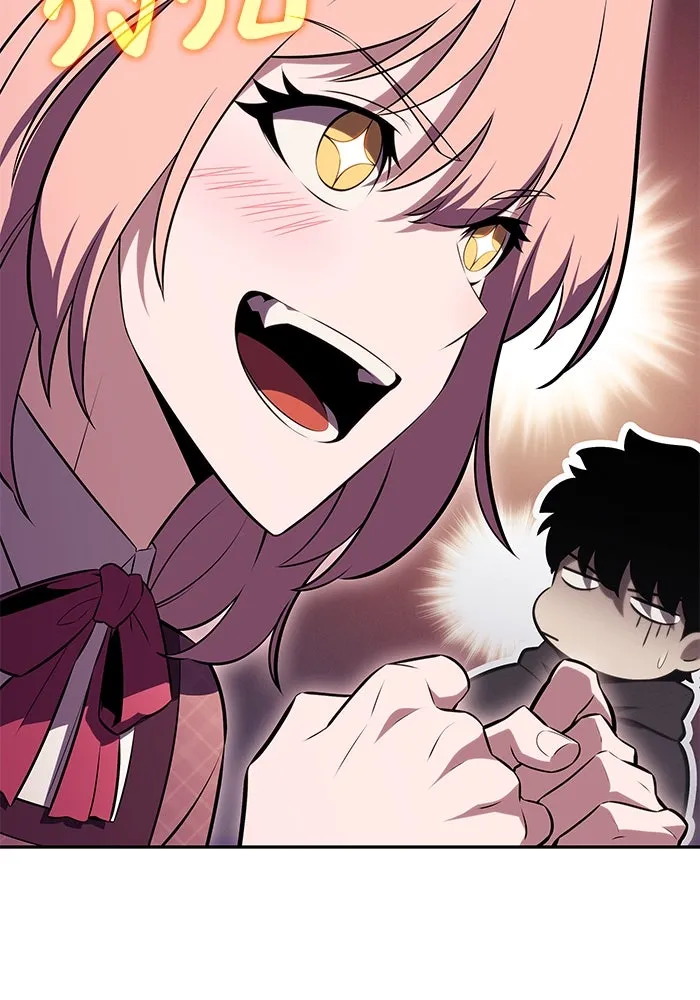 The Regressed Son of a Duke is an Assassin – ลูกชายคนเล็กของดยุกคือมือสังหาร Chap 65 - Next Chap 66