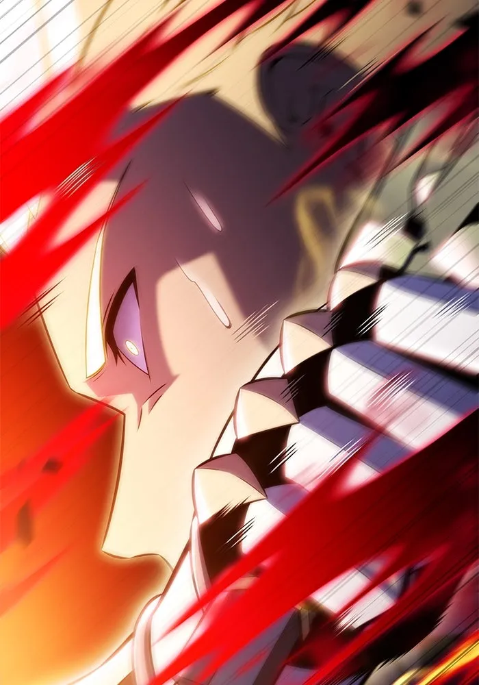 The Regressed Son of a Duke is an Assassin – ลูกชายคนเล็กของดยุกคือมือสังหาร Chap 91 - Next Chap 92