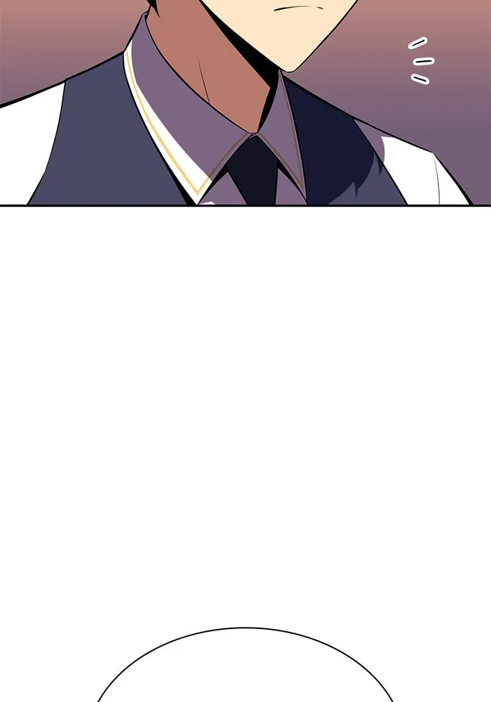 The Regressed Son of a Duke is an Assassin – ลูกชายคนเล็กของดยุกคือมือสังหาร Chap 41 - Next Chap 42