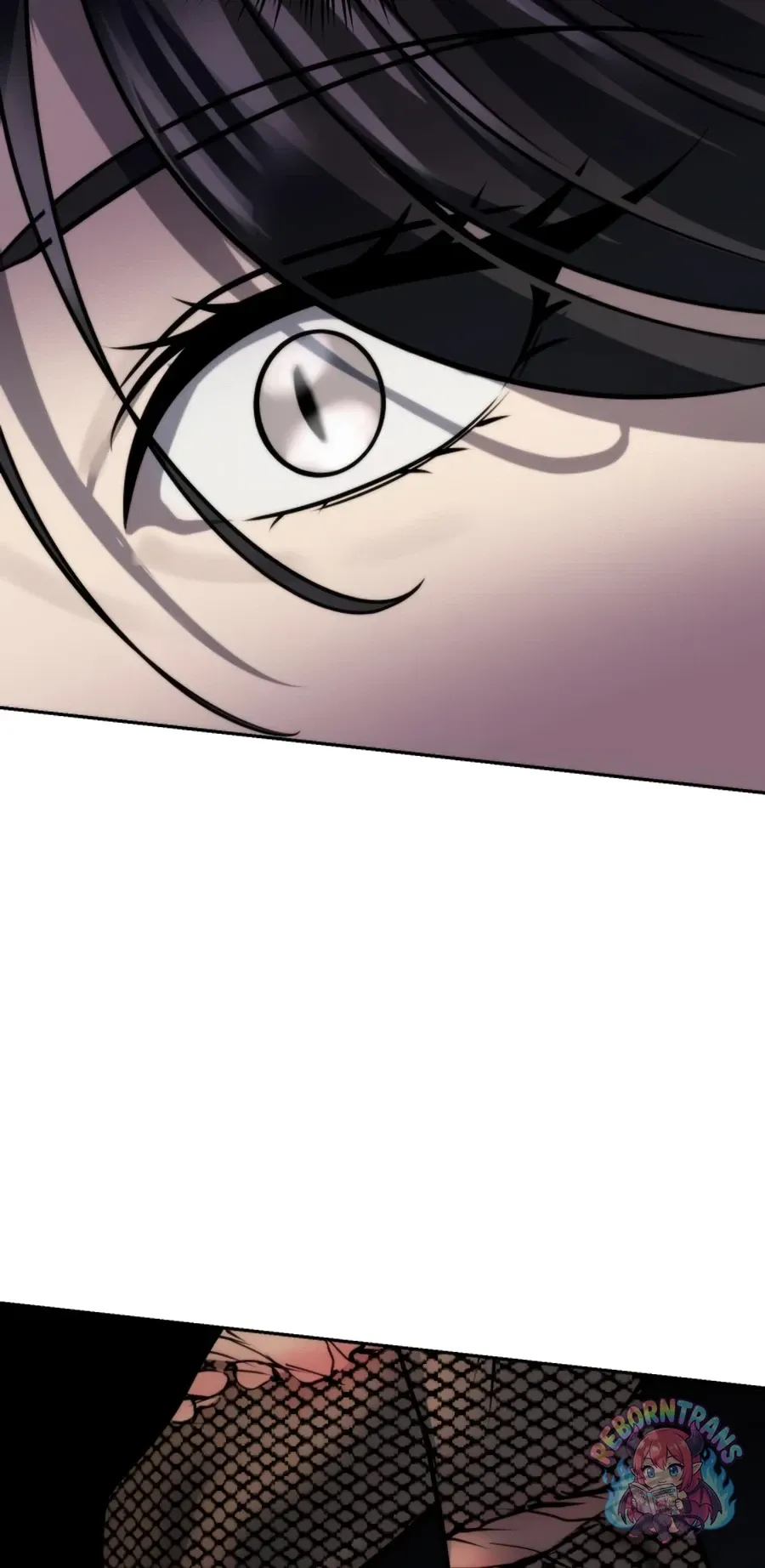 Chronicles of the Demon Faction Chap 170 - Next Chap 171
