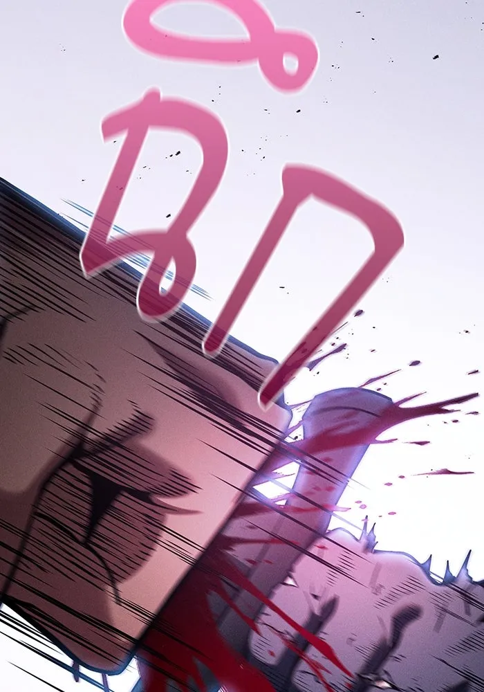 Academy’s Genius Swordmaster – นักดาบอัจฉริยะจากอะคาเดมี Chap 100 - Next Chap 101