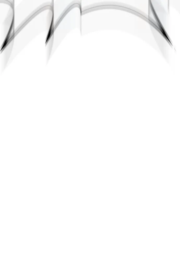 Superhuman Battlefield Chap 135 - Next Chap 136