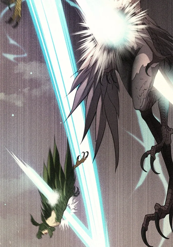 I Obtained a Mythic Item – พลิกชะตาคว้าไอเทมระดับเทพ Chap 114 - Next Chap 115