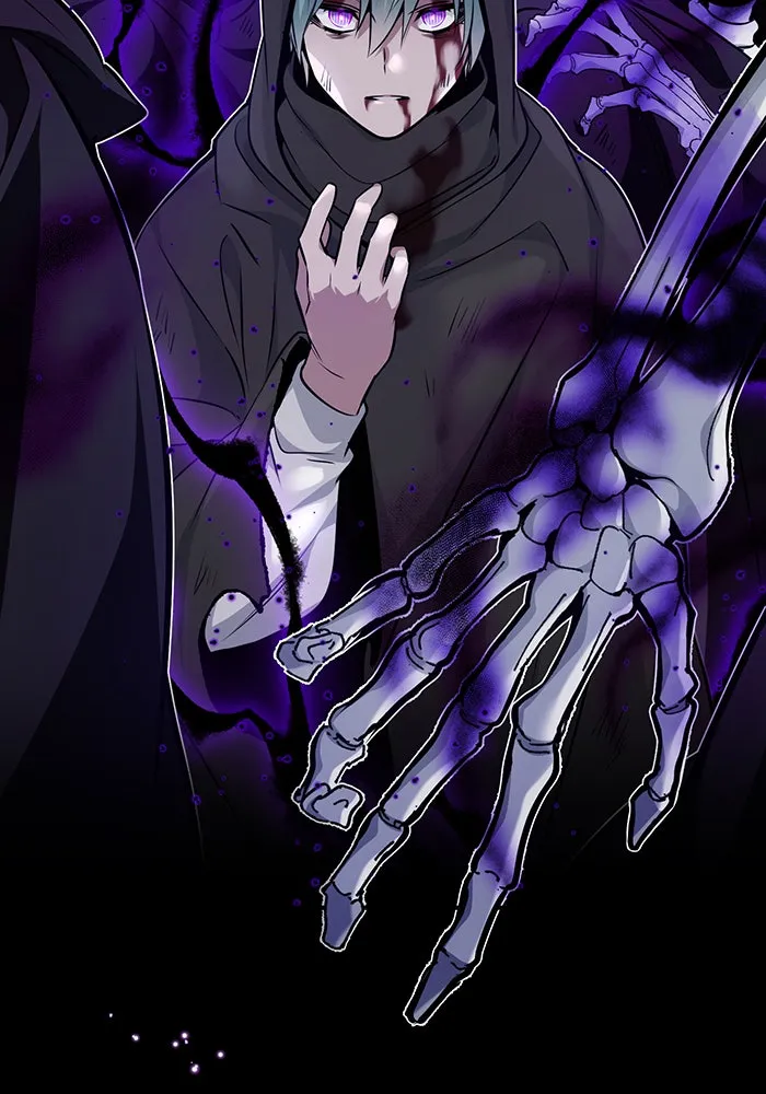 The Dark Magician Transmigrates After 66666 Years – จอมเวทเกิดใหม่ในรอบ 66666 ปี Chap 28 - Next Chap 29