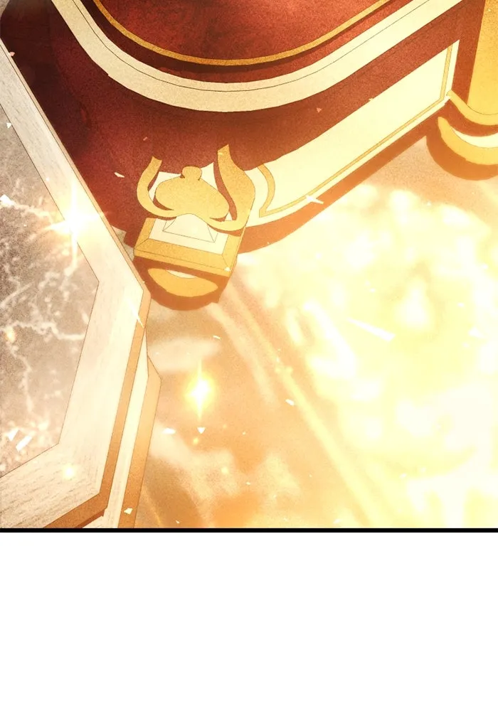 I Obtained a Mythic Item – พลิกชะตาคว้าไอเทมระดับเทพ Chap 115 - Next Chap 116