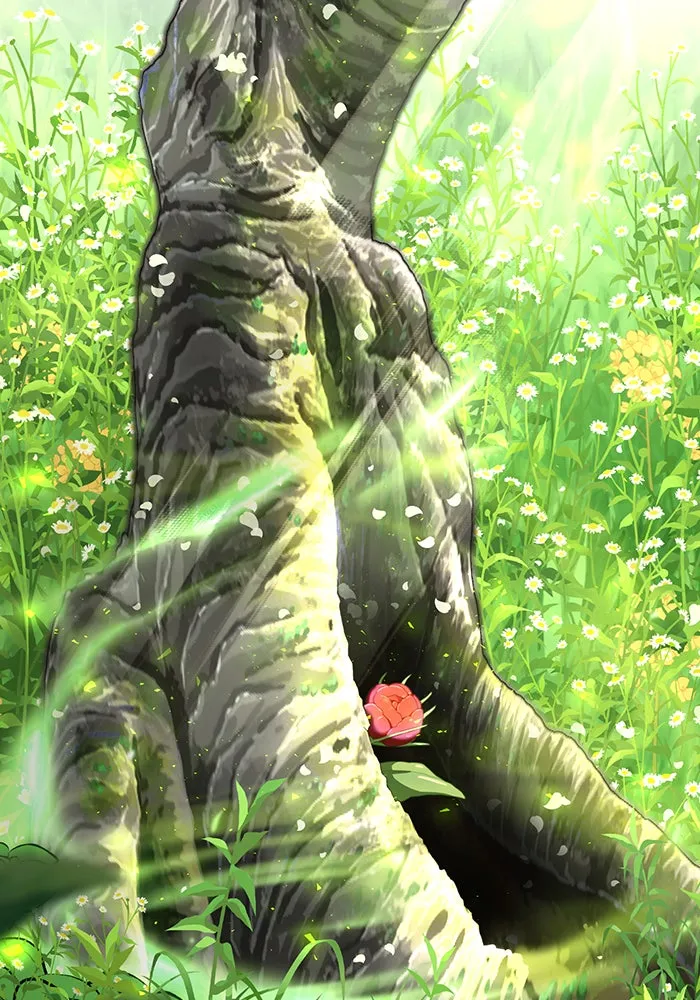 The Dark Magician Transmigrates After 66666 Years – จอมเวทเกิดใหม่ในรอบ 66666 ปี Chap 129 - Next Chap 130