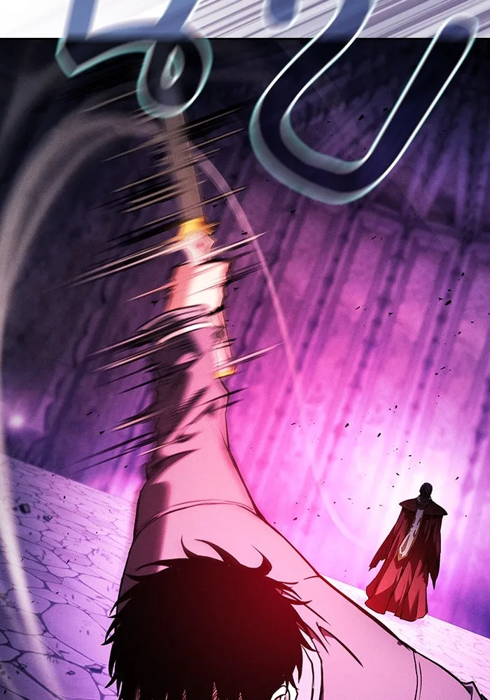 Academy’s Genius Swordmaster – นักดาบอัจฉริยะจากอะคาเดมี Chap 85 - Next Chap 86