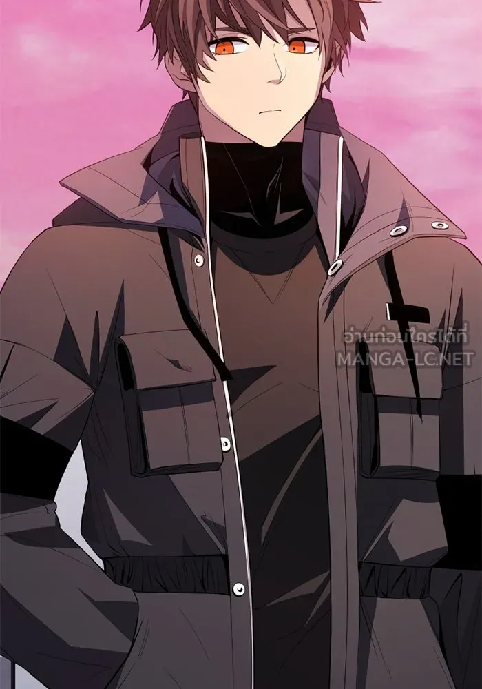 I Obtained a Mythic Item – พลิกชะตาคว้าไอเทมระดับเทพ Chap 116 - Next Chap 117