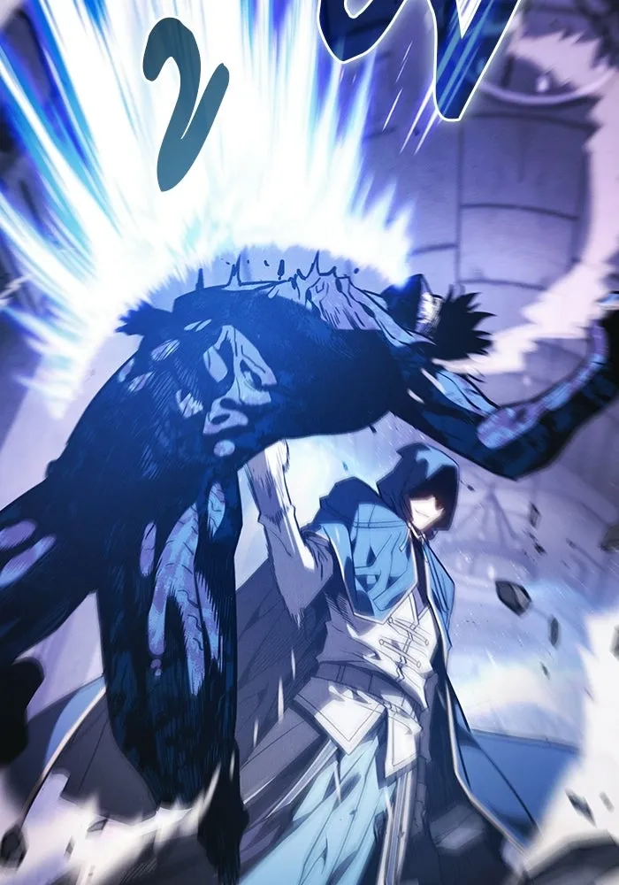 Academy’s Genius Swordmaster – นักดาบอัจฉริยะจากอะคาเดมี Chap 145 - Next Chap 146