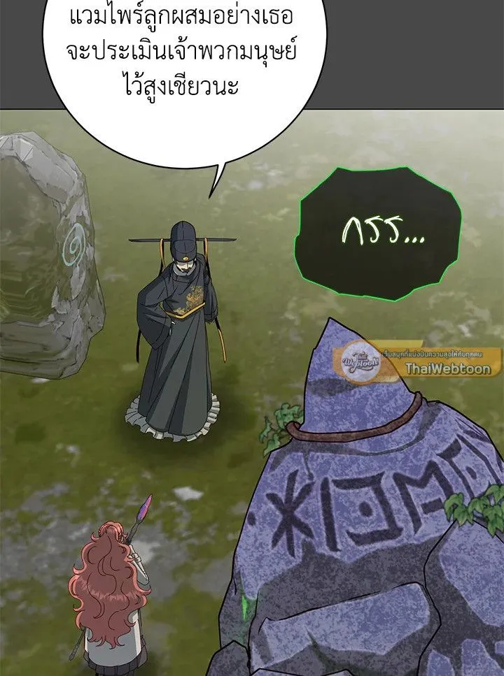 The Max Level Hero has Returned! Chap 204 - Next Chap 205