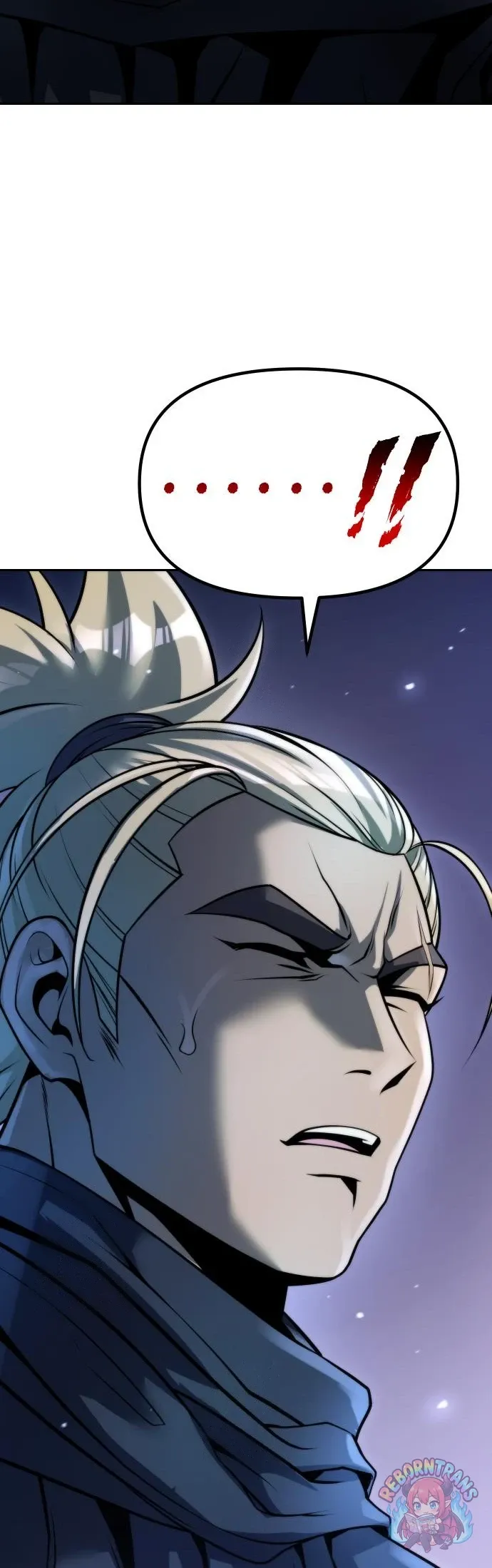Chronicles of the Demon Faction Chap 165 - Next Chap 166