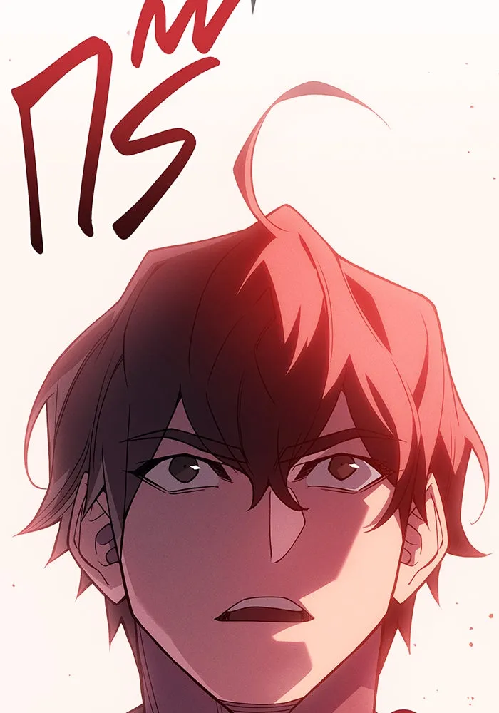 Regressing With the King’s Power – เกิดใหม่พร้อมพลังแห่งราชัน Chap 77 - Next Chap 78