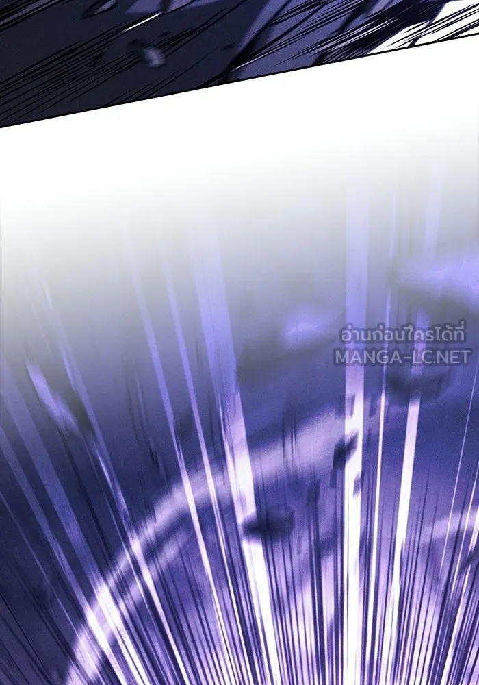 Academy’s Genius Swordmaster – นักดาบอัจฉริยะจากอะคาเดมี Chap 117 - Next Chap 118