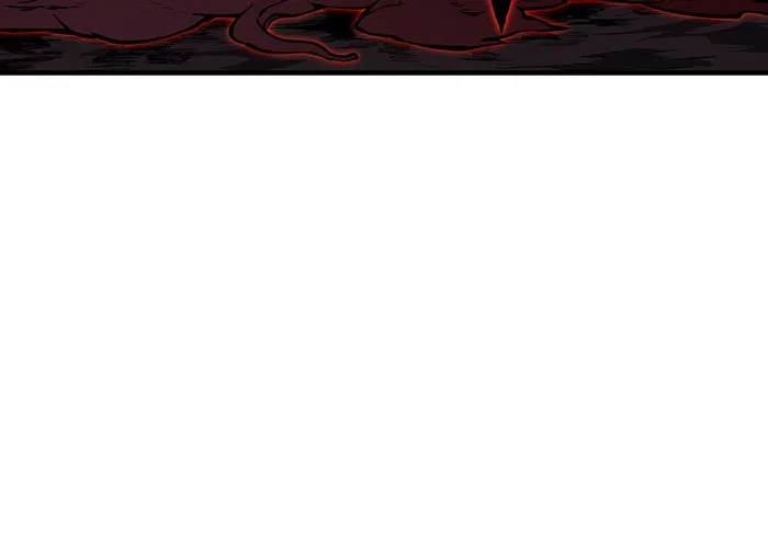 Regressing With the King’s Power – เกิดใหม่พร้อมพลังแห่งราชัน Chap 64 - Next Chap 65