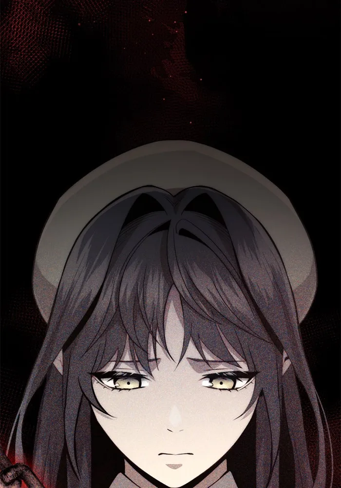 I Obtained a Mythic Item – พลิกชะตาคว้าไอเทมระดับเทพ Chap 109 - Next Chap 110