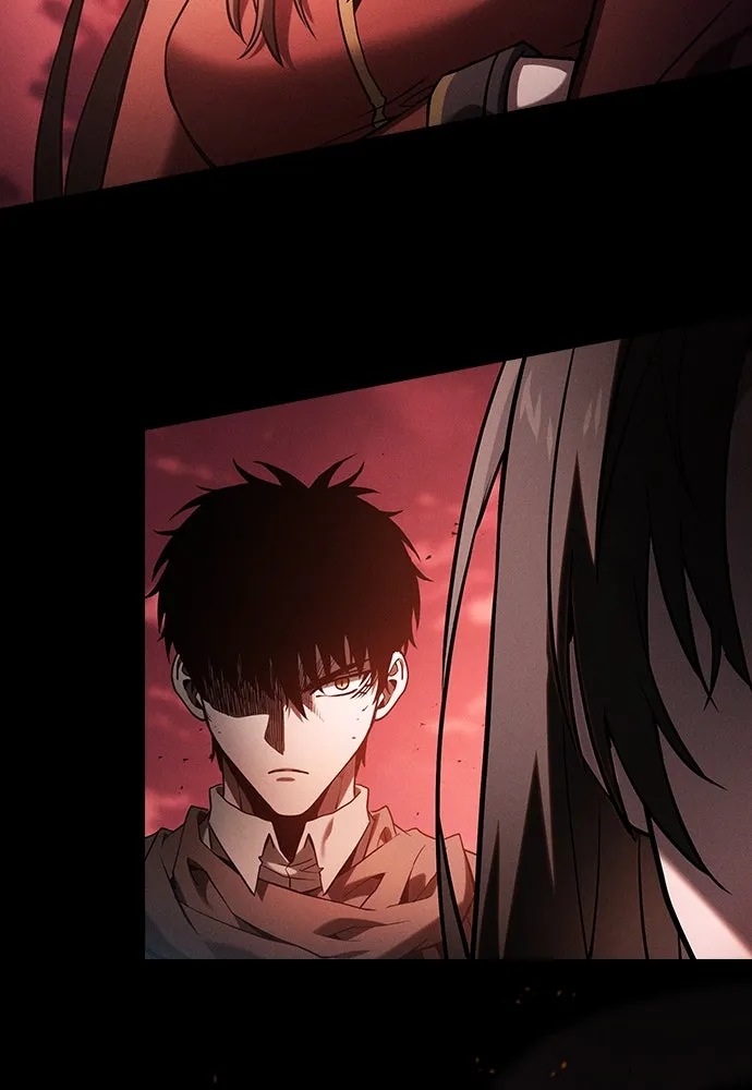 Academy’s Genius Swordmaster – นักดาบอัจฉริยะจากอะคาเดมี Chap 74 - Next Chap 75
