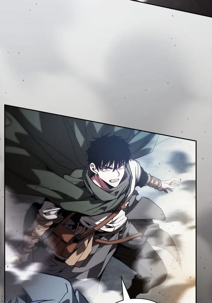 Academy’s Genius Swordmaster – นักดาบอัจฉริยะจากอะคาเดมี Chap 109 - Next Chap 110