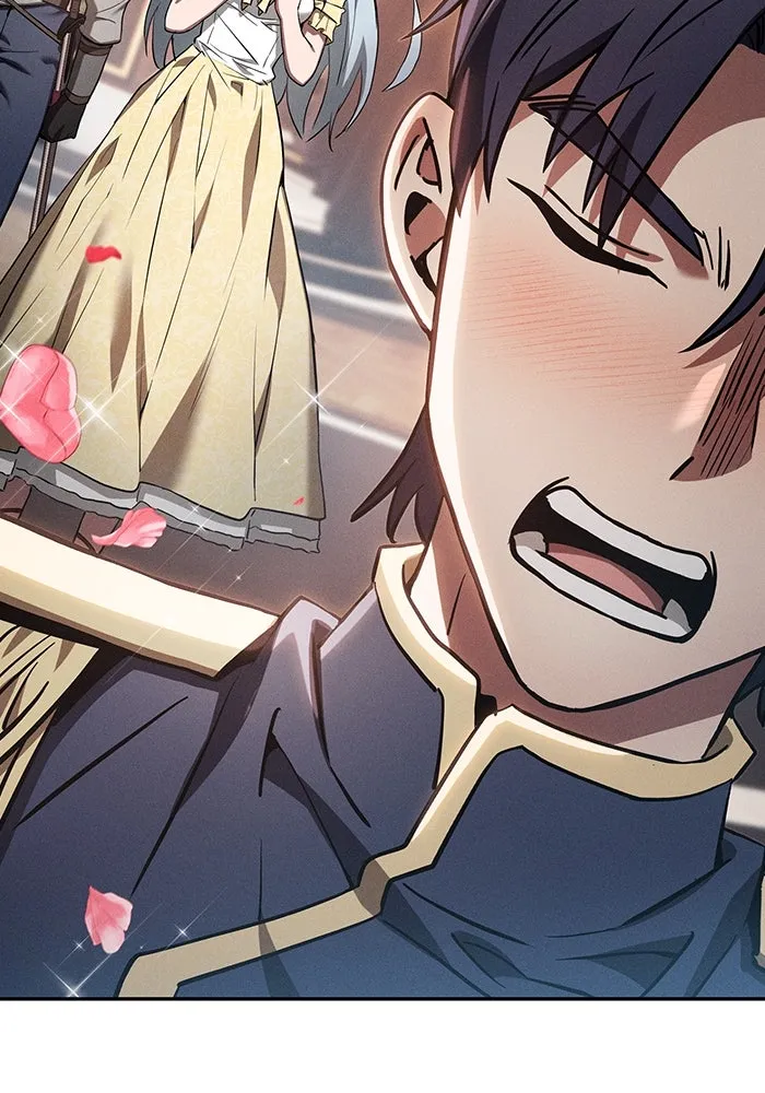 Academy’s Genius Swordmaster – นักดาบอัจฉริยะจากอะคาเดมี Chap 16 - Next Chap 17