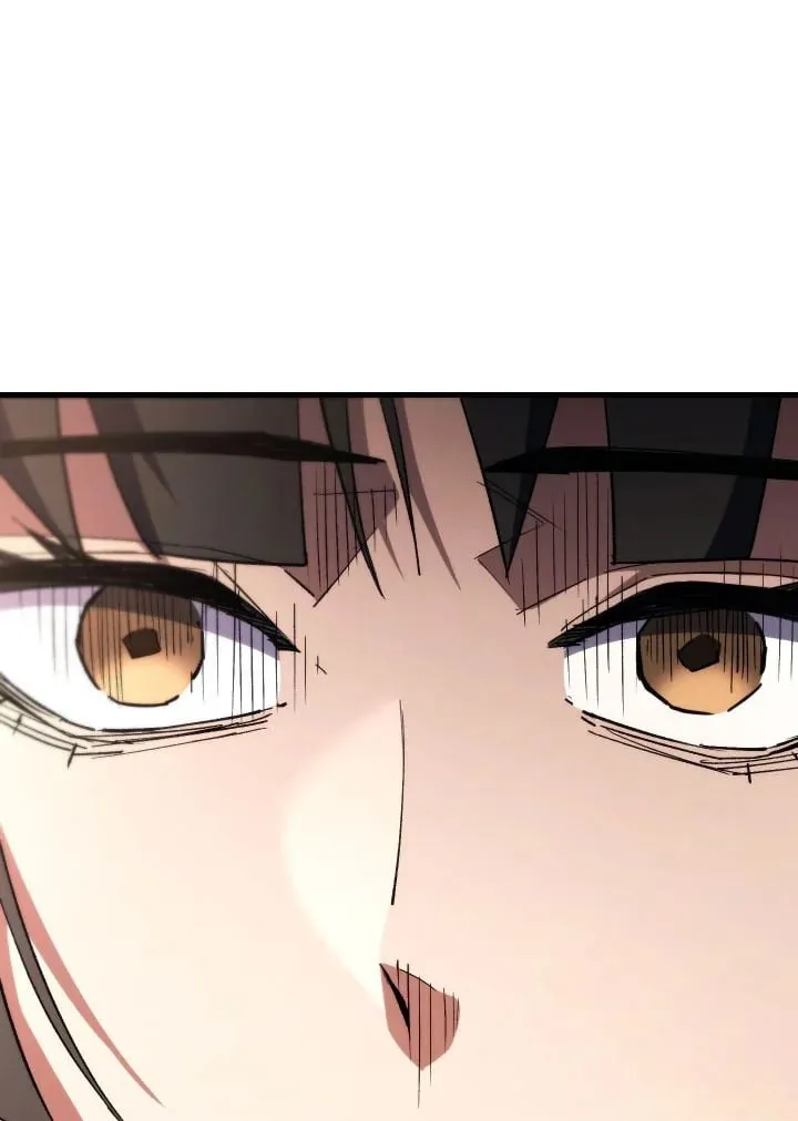 The Hero Returns Chap 89 - Next Chap 90