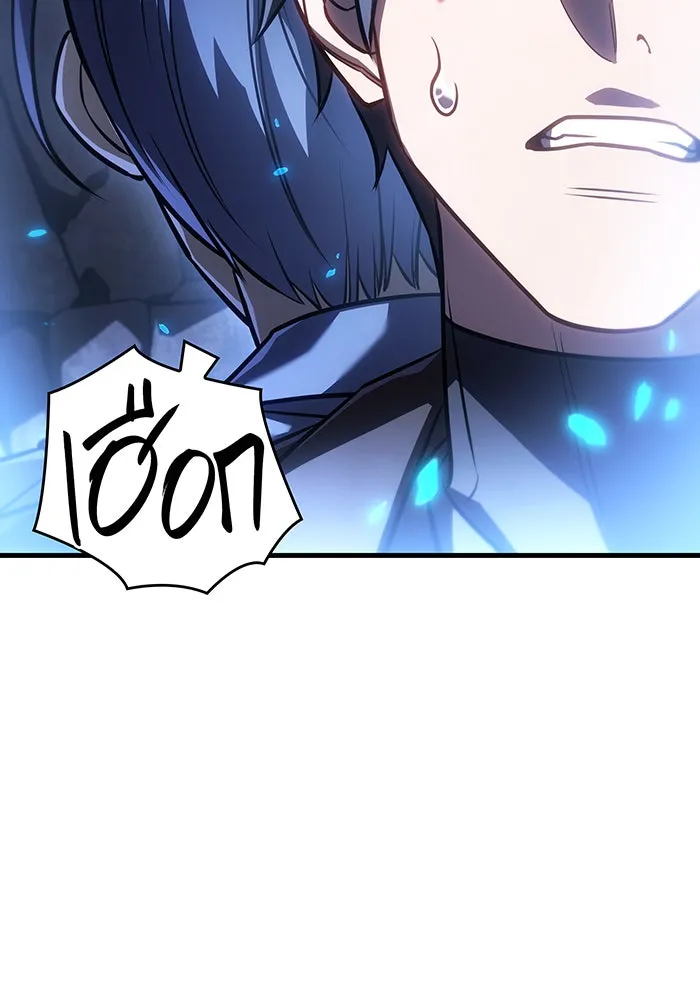 Regressing With the King’s Power – เกิดใหม่พร้อมพลังแห่งราชัน Chap 36 - Next Chap 37