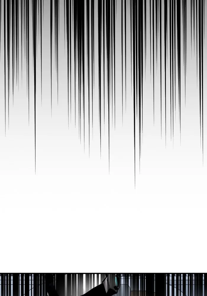 Superhuman Battlefield Chap 99 - Next Chap 100