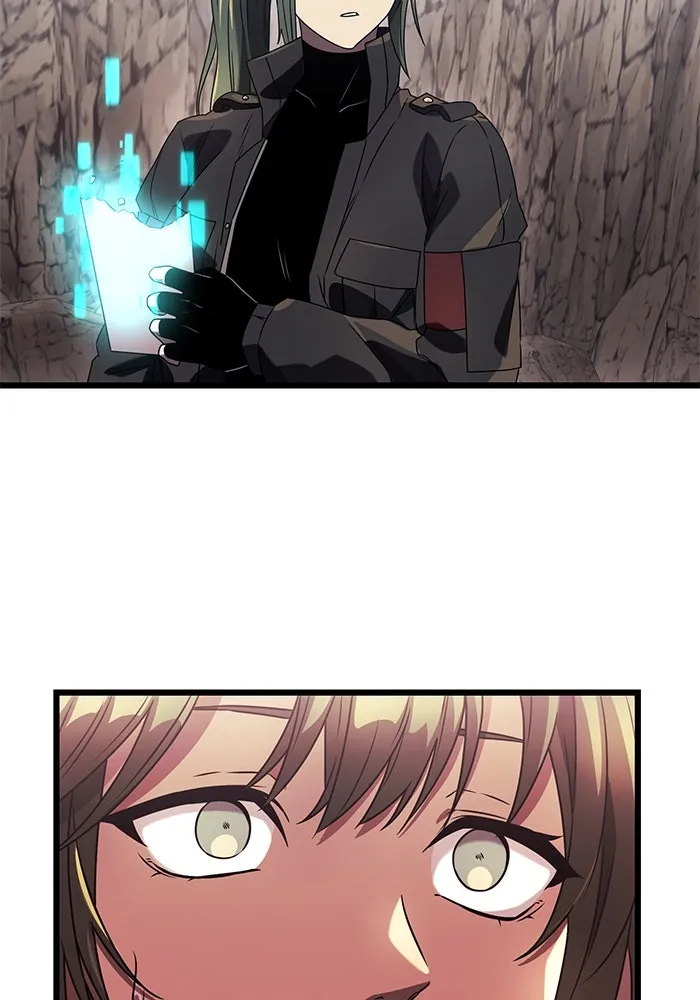 I Obtained a Mythic Item – พลิกชะตาคว้าไอเทมระดับเทพ Chap 37 - Next Chap 38