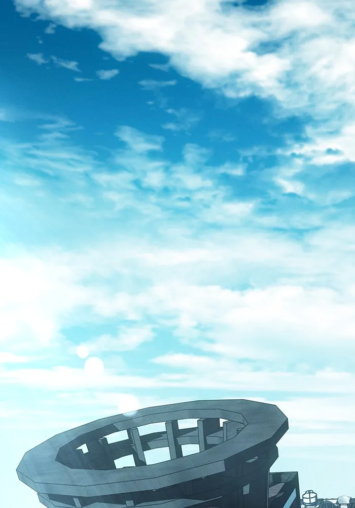 Regressing With the King’s Power – เกิดใหม่พร้อมพลังแห่งราชัน Chap 65 - Next Chap 66