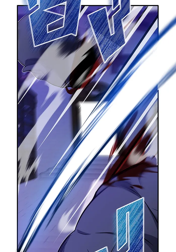 The Dark Magician Transmigrates After 66666 Years – จอมเวทเกิดใหม่ในรอบ 66666 ปี Chap 24 - Next Chap 25