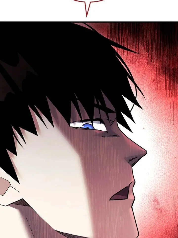 The Hero Returns Chap 113 - Next Chap 114