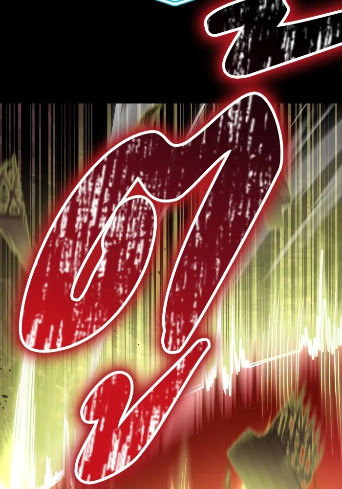 Superhuman Battlefield Chap 99 - Next Chap 100