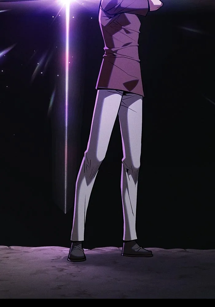 Academy’s Genius Swordmaster – นักดาบอัจฉริยะจากอะคาเดมี Chap 129 - Next Chap 130