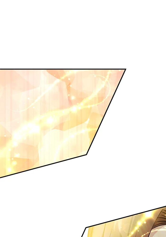 The Dark Magician Transmigrates After 66666 Years – จอมเวทเกิดใหม่ในรอบ 66666 ปี Chap 43 - Next Chap 44