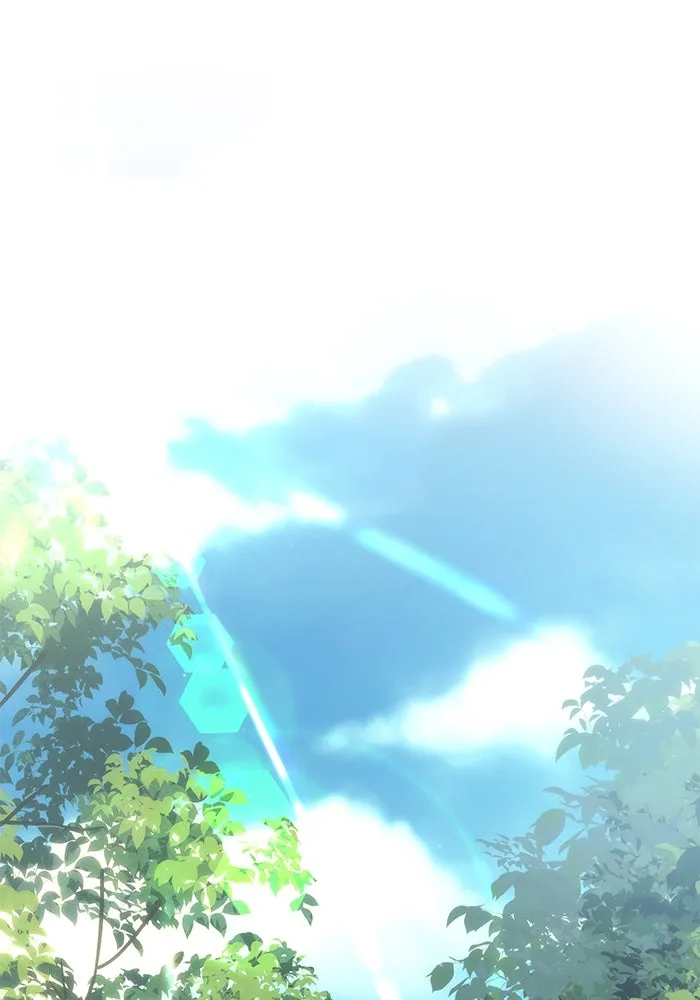 I Obtained a Mythic Item – พลิกชะตาคว้าไอเทมระดับเทพ Chap 23 - Next Chap 24