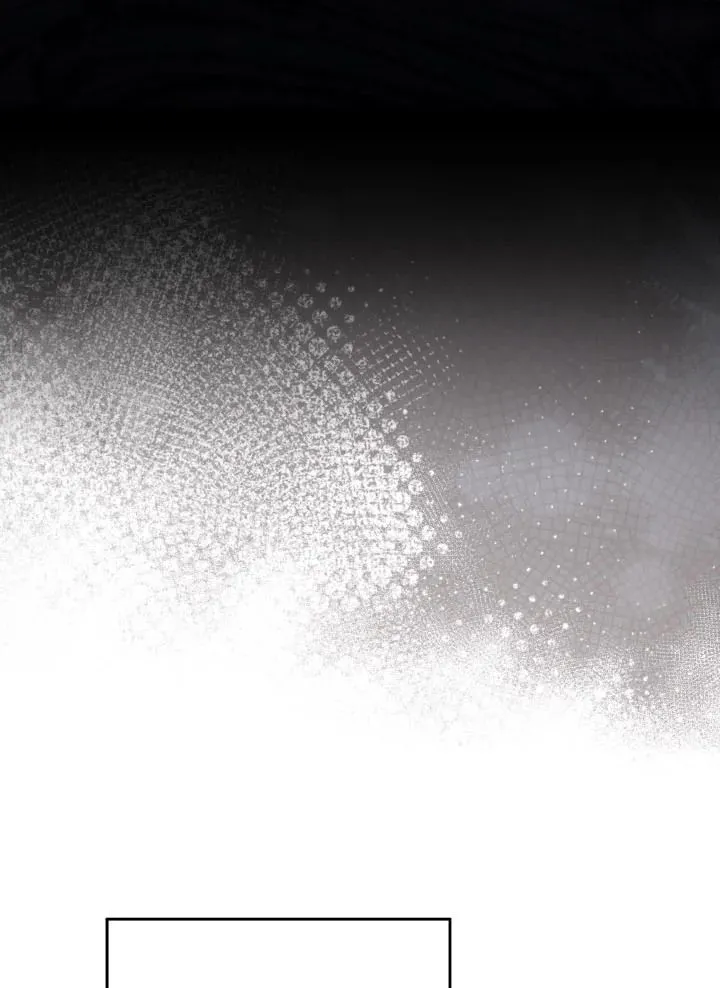 The Hero Returns Chap 102 - Next Chap 103