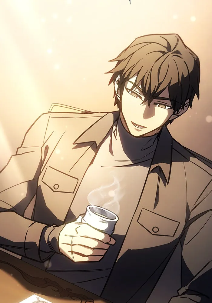 Regressing With the King’s Power – เกิดใหม่พร้อมพลังแห่งราชัน Chap 25 - Next Chap 26