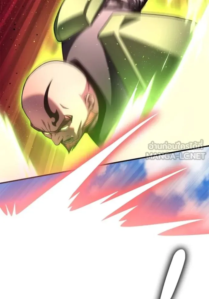 Superhuman Battlefield Chap 145 - Next Chap 146