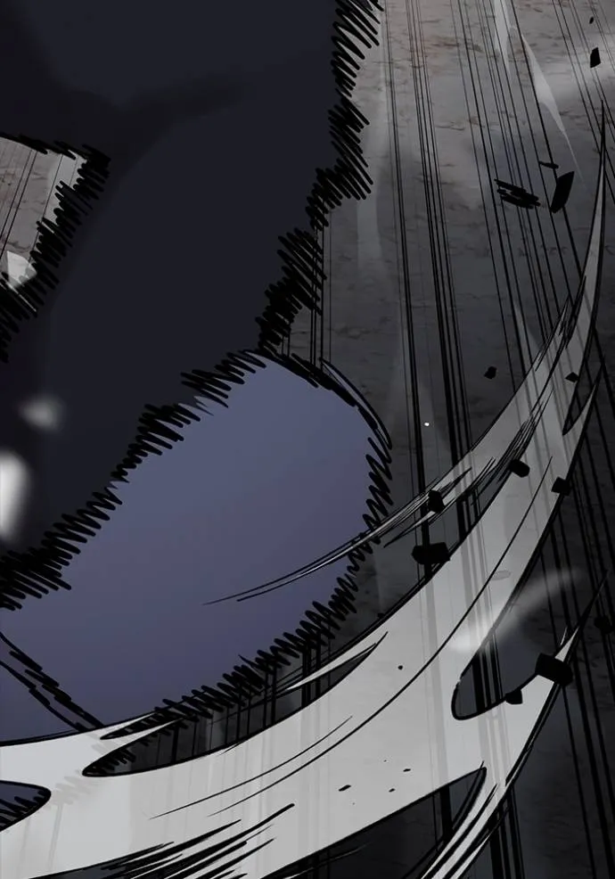 The Great War Chap 20 - Next Chap 21