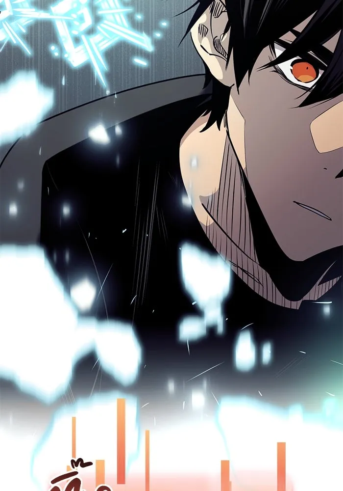 I Obtained a Mythic Item – พลิกชะตาคว้าไอเทมระดับเทพ Chap 17 - Next Chap 18